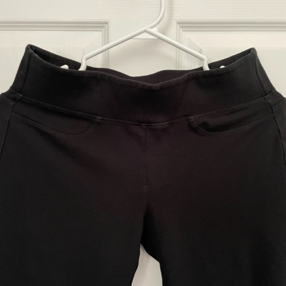 Fig Opa Ponta Di Roma Pants Size Small Travel Pants - Picture 4 of 13